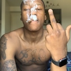 big4x4juma OnlyFans Leaked Photos and Videos 

 profile picture