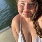 Download big_beautiful_emme OnlyFans videos and photos for free 

 profile picture