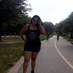 big_booty_judy01 (Lady Briceno) free OnlyFans Leaked Content 

 profile picture