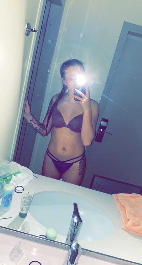 Video leaks big_booty_ry