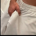 big_caramel_cock OnlyFans Leak 

 profile picture