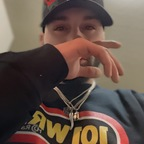 big_dick_jojo OnlyFans Leaks 

 profile picture