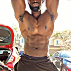 Download big_dick_mik OnlyFans content for free 

 profile picture