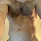Download big_finance OnlyFans content for free 

 profile picture