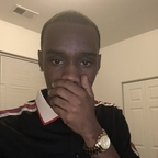 big_gucci_breed (D-Money) OnlyFans Leaks 

 profile picture