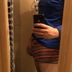 big_gz (Big_GZ) free OnlyFans content 

 profile picture