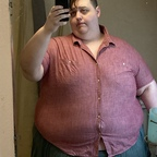 big_jay1991 Profile Picture
