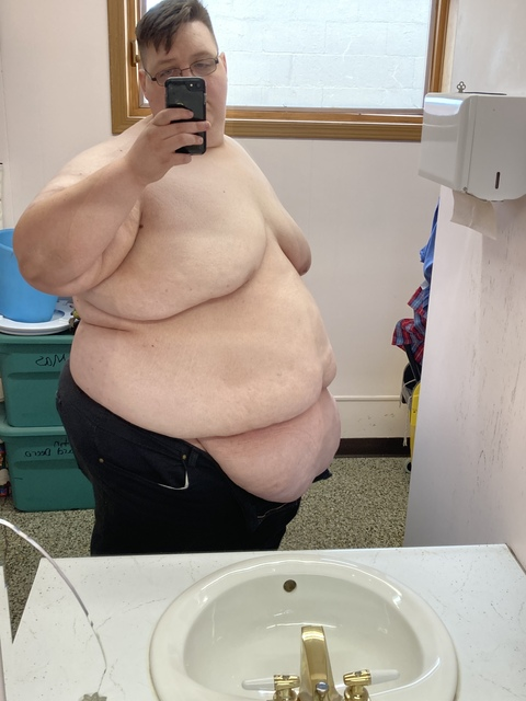 Video leaks big_jay1991