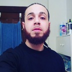 Onlyfans leaks big_juicy_daddy 

 profile picture