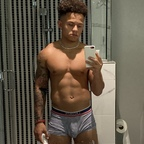 Download big_marvjr OnlyFans videos and photos for free 

 profile picture