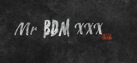 Video leaks big_montana_