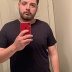 big_r47 (Daddy) free OnlyFans Leaked Pictures and Videos 

 profile picture
