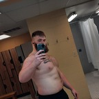 Free access to big_red00000 Leak OnlyFans 

 profile picture