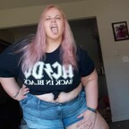 Download big_sexyness OnlyFans videos and photos for free 

 profile picture