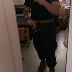 big_slop (@big_slop) Leaks OnlyFans 

 profile picture