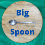 Download big_sp00n OnlyFans videos and photos for free 

 profile picture