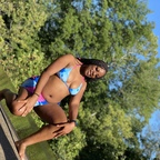 Download big_suzie OnlyFans videos and photos for free 

 profile picture