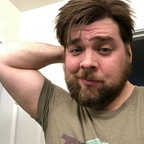 big_t6091 (Big_T) OnlyFans Leaks 

 profile picture