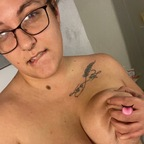 Free access to (@big_tits_mcghee) Leak OnlyFans 

 profile picture