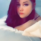 big_tittie_goddess (Big Tittie Goddess) free OnlyFans Leaks 

 profile picture
