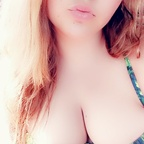 Onlyfans leaks big_titty420 

 profile picture