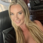 big_titty_lauren Profile Picture