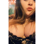Download big_tittys7 OnlyFans leaks for free 

 profile picture