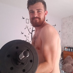 Onlyfans leaked bigaassbaby 

 profile picture