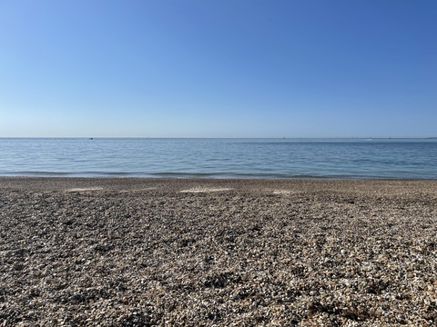 Video leaks bigadzbull