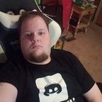 Onlyfans leaks bigamerkc 

 profile picture