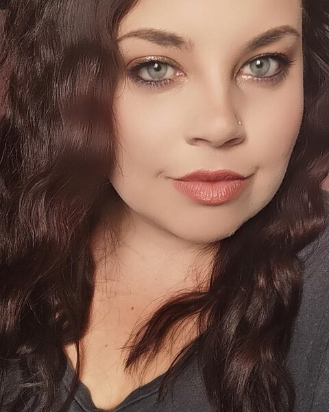 Video leaks bigandbeautiful