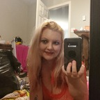 Download bigandbeautifulxx OnlyFans leaks for free 

 profile picture