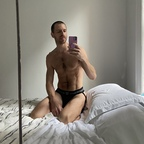 Onlyfans leak bigandmilky 

 profile picture