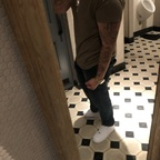 bigant007 OnlyFans Leak 

 profile picture