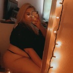 bigashhh09 OnlyFans Leaks 

 profile picture