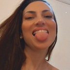 Download bigassonfire OnlyFans leaks for free 

 profile picture
