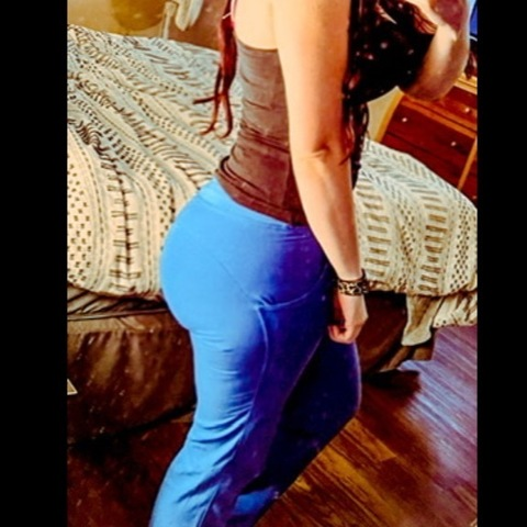 Video leaks bigasssass