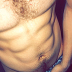 Free access to (bigb2021) Leaks OnlyFans 

 profile picture