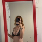 Download bigbabysgirl OnlyFans videos and photos for free 

 profile picture