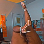 bigbabysplayground OnlyFans Leaks 

 profile picture