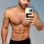 Download bigbabyzaddy OnlyFans content for free 

 profile picture