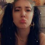 bigbadbimbo2 Profile Picture