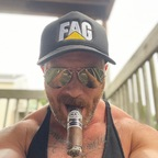 Onlyfans leak bigbadbriggzy 

 profile picture