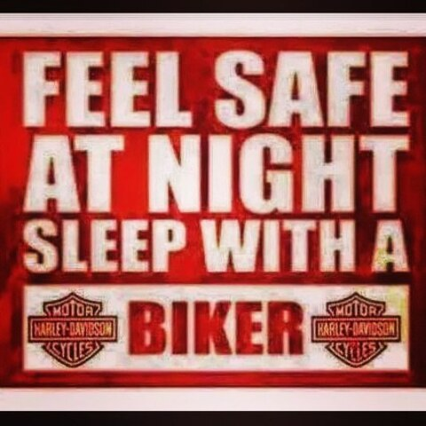 Video leaks bigbadwolf980