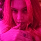 Download bigbadwolfie-bbw OnlyFans leaks for free 

 profile picture
