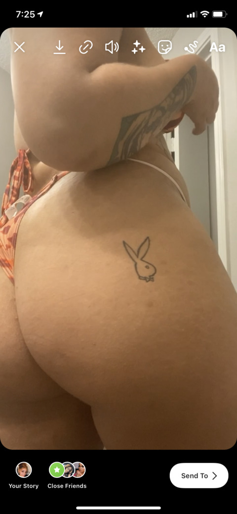 Video leaks bigbagcleo