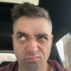 Download bigbaloo4u OnlyFans videos and photos for free 

 profile picture