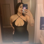 Free access to @bigbankcitaa Leaked OnlyFans 

 profile picture