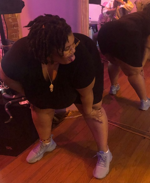 Video leaks bigbankwin