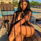 bigbarbieee (BigBarbie) free OnlyFans Leaked Content 

 profile picture